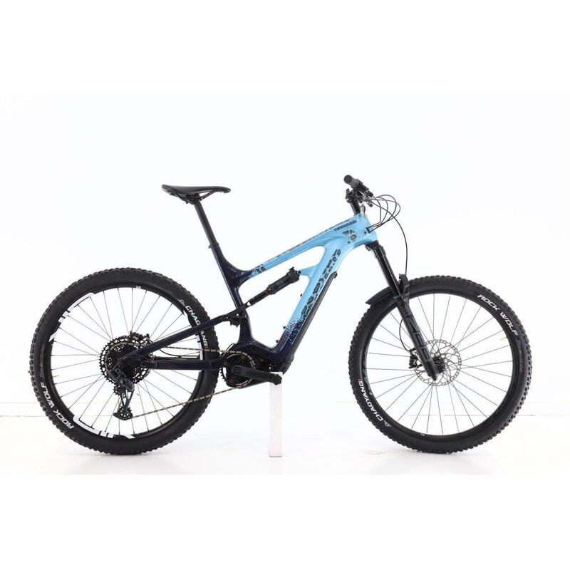 Ebike reconditionné ·  Moterra 2 Neo GX · Bon état