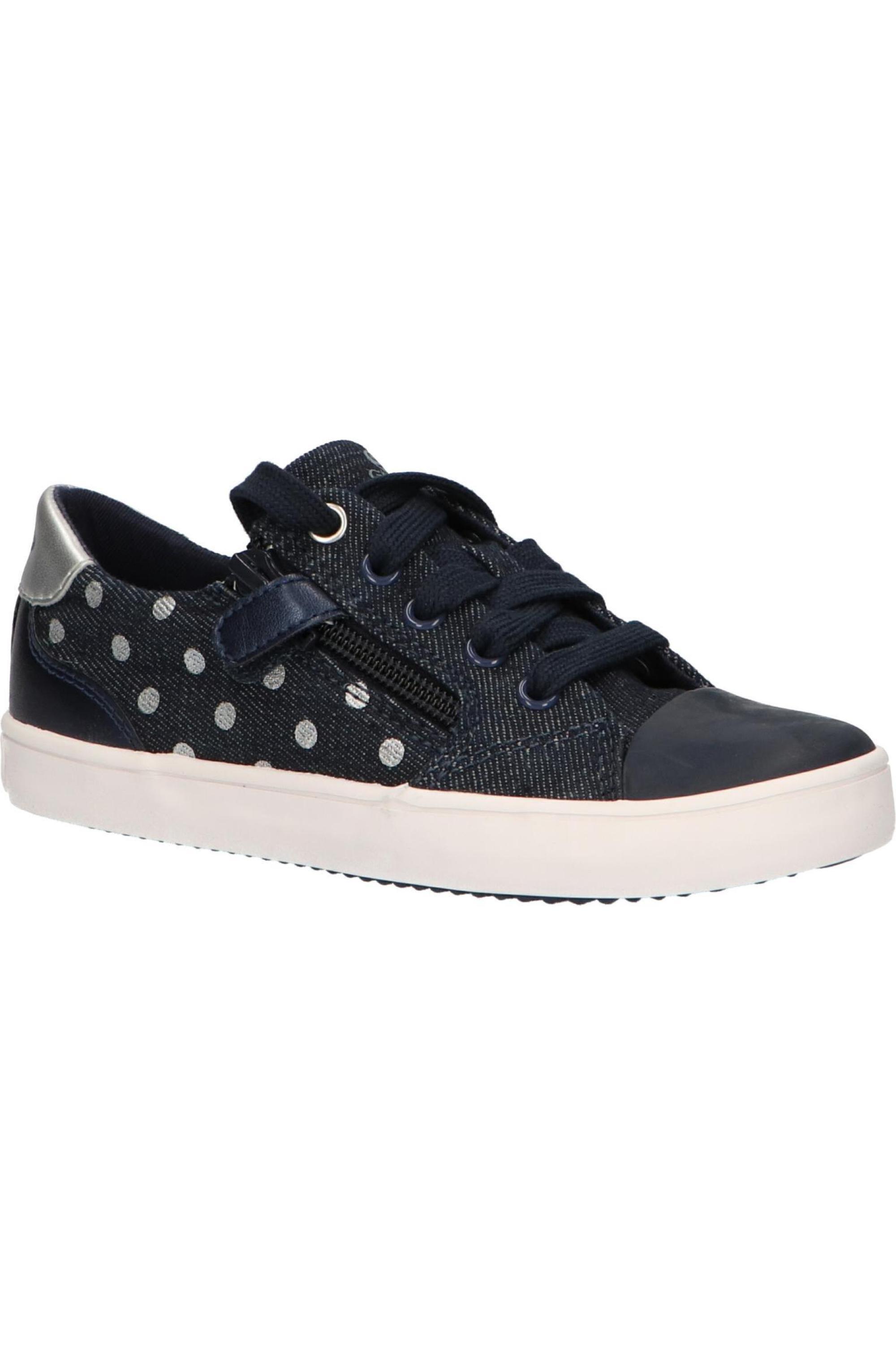 ZAPATOS Y COMPLEMENTOS GEOX  DE MUJER J924NC 0SBNF J GISLI 2/5