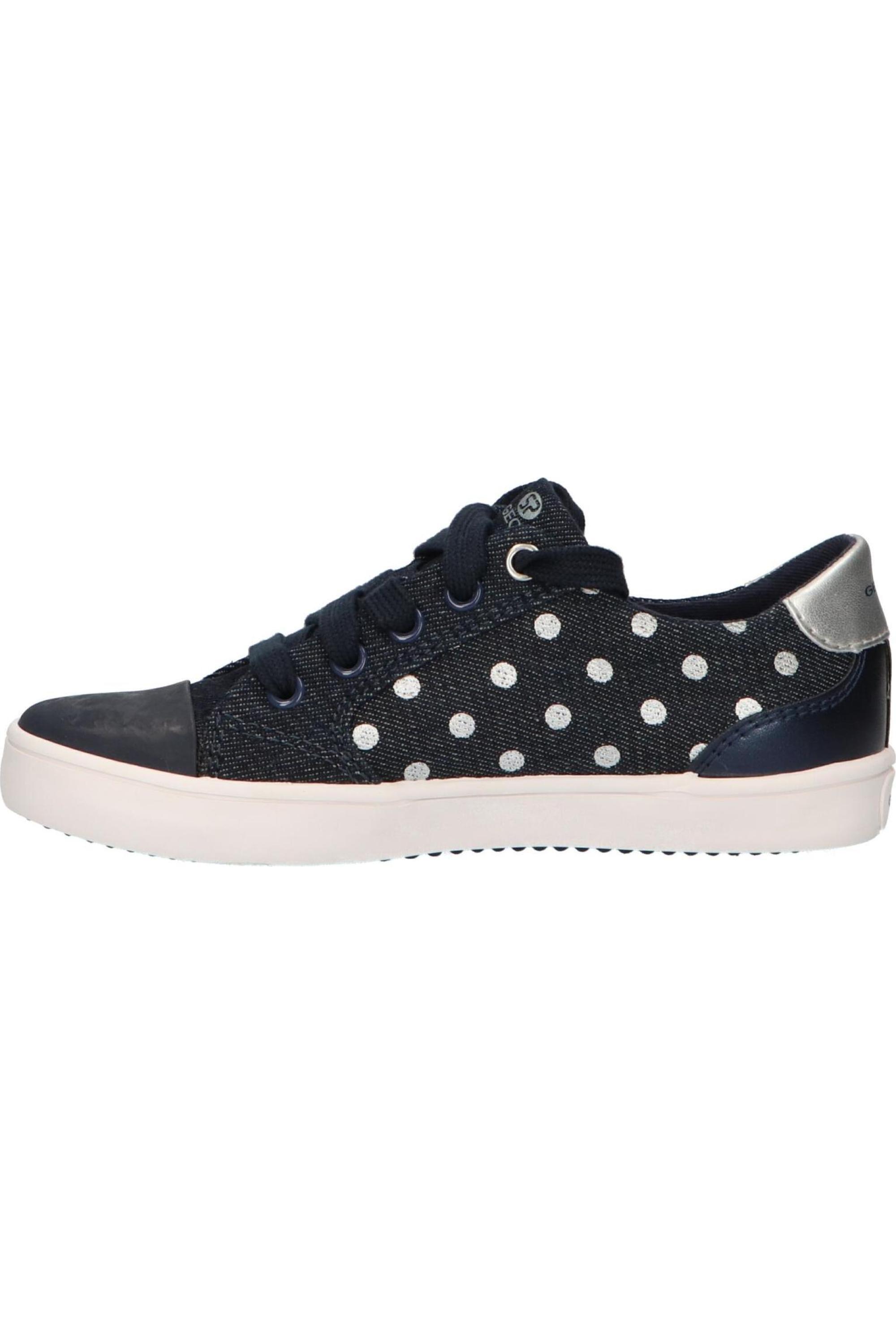 ZAPATOS Y COMPLEMENTOS GEOX  DE MUJER J924NC 0SBNF J GISLI 4/5