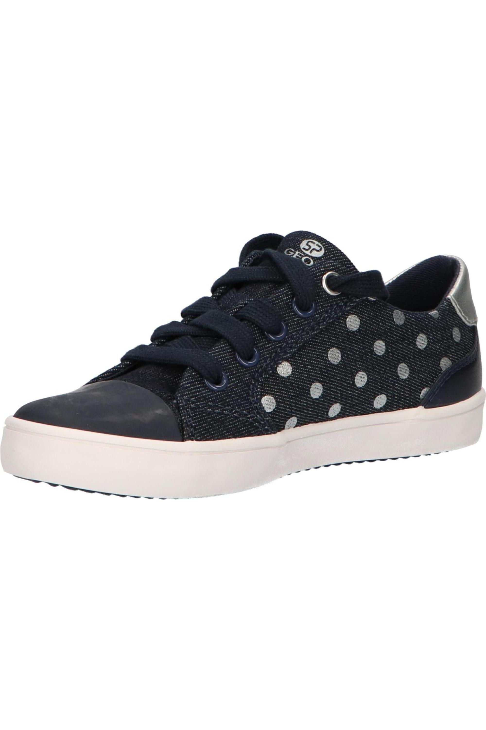 ZAPATOS Y COMPLEMENTOS GEOX  DE MUJER J924NC 0SBNF J GISLI 3/5