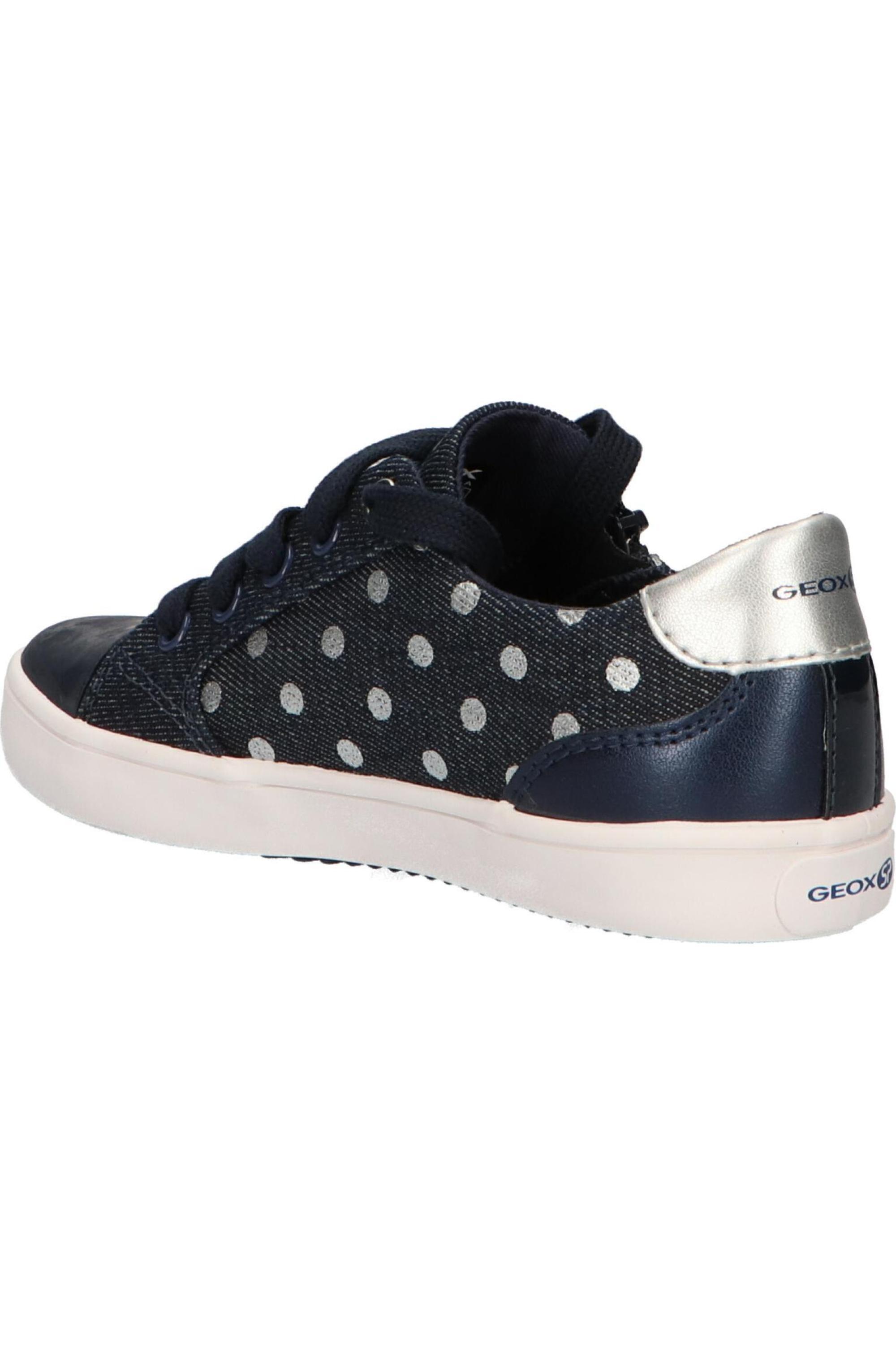 ZAPATOS Y COMPLEMENTOS GEOX  DE MUJER J924NC 0SBNF J GISLI 5/5