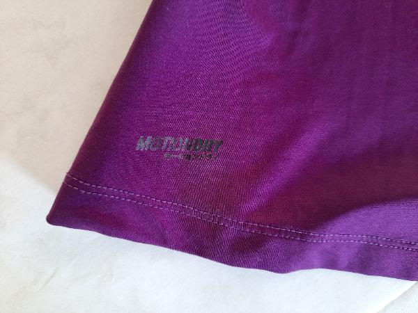 Entre Particuliers - T-shirt asics 4/4