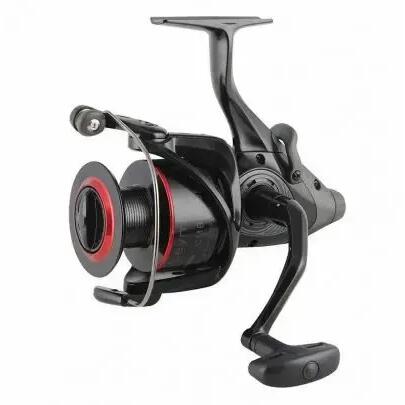 Reel Okuma Ceymar Baitfeeder Cmbf-330