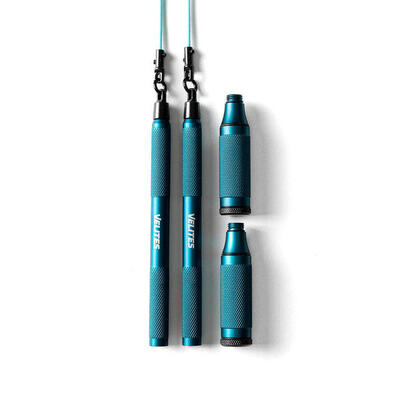 Springseil Velites Cyclone
