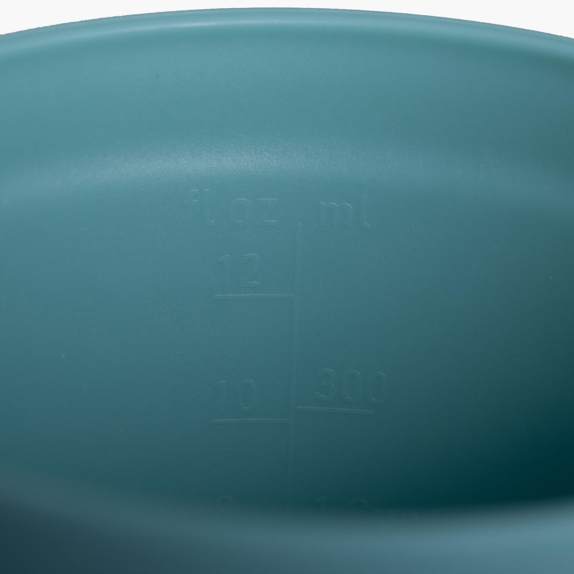 Taza térmica con aislamiento Sea to Summit Passage 5/6