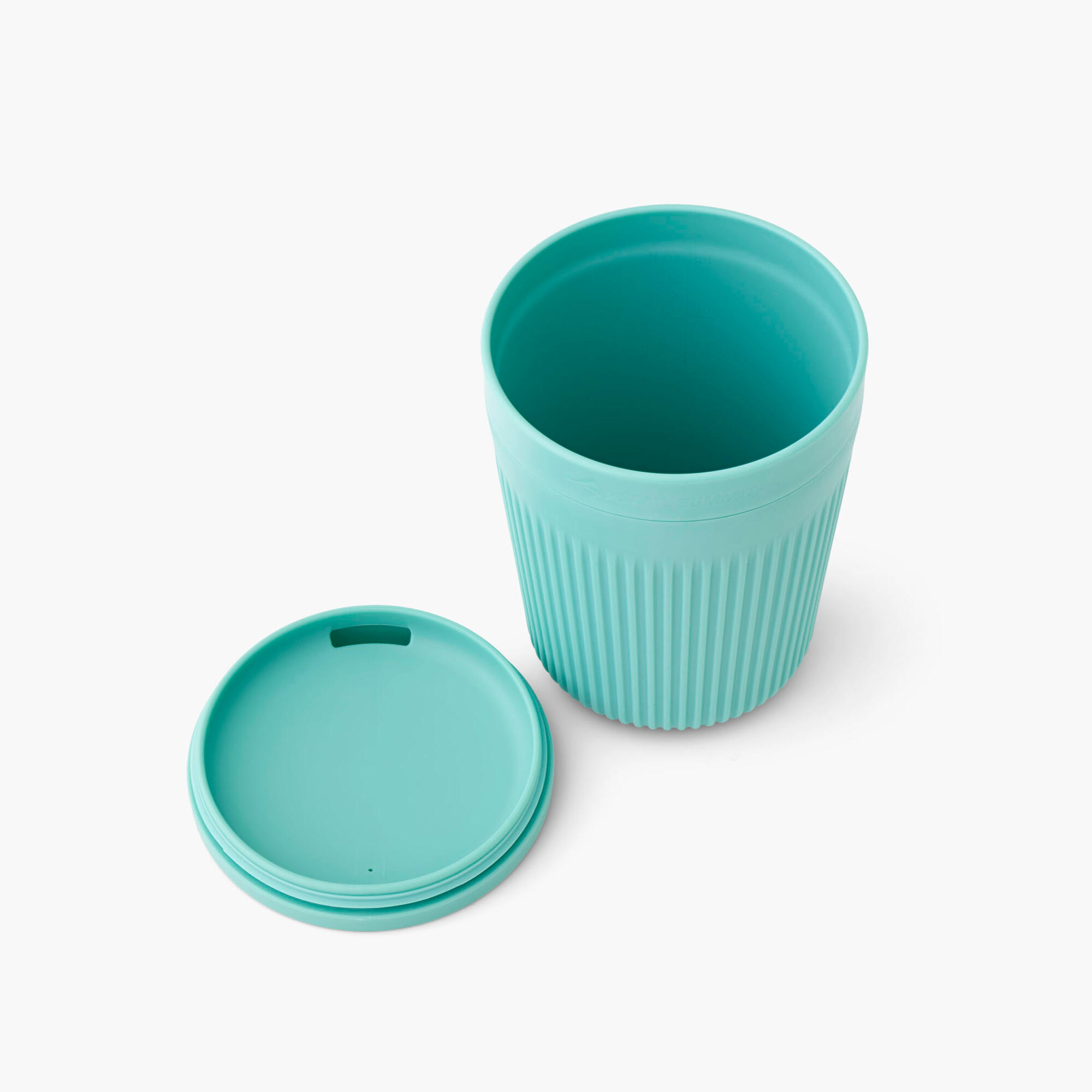 Taza térmica con aislamiento Sea to Summit Passage 4/6