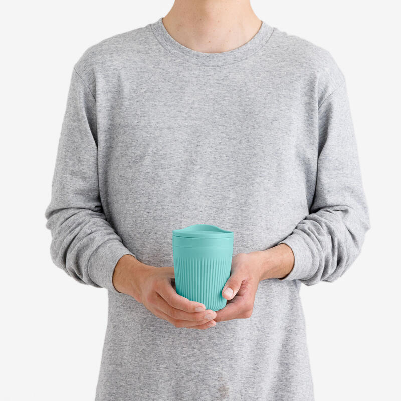Cană termică Passage Insulated Mug