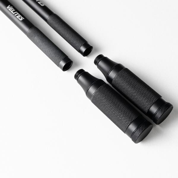 Springtouw Velites Cyclone 3/5