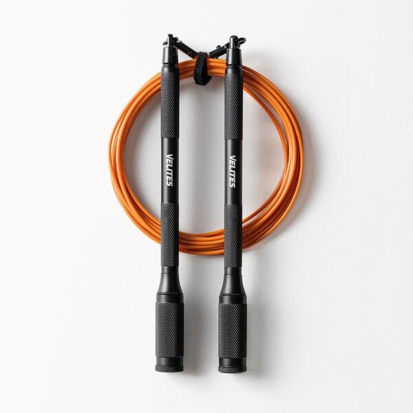 Springtouw Velites Cyclone 2/5