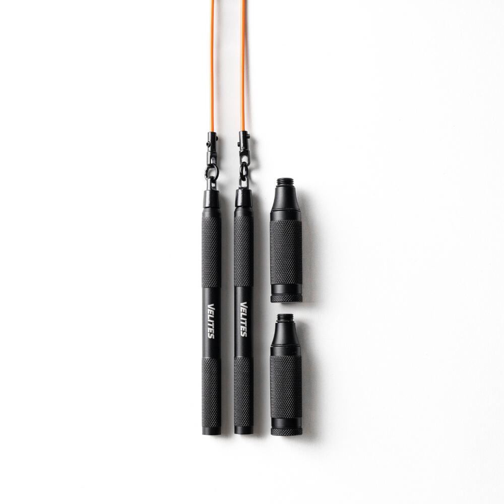 Springtouw Velites Cyclone 1/5