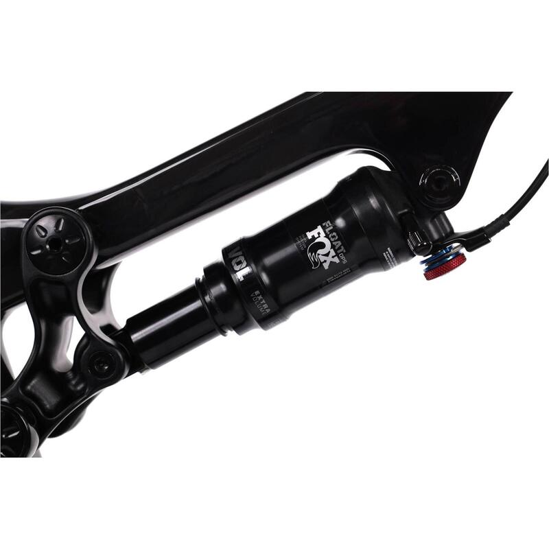 Reconditionné - VTT - Massi Aire - 18 - EXCELLENT