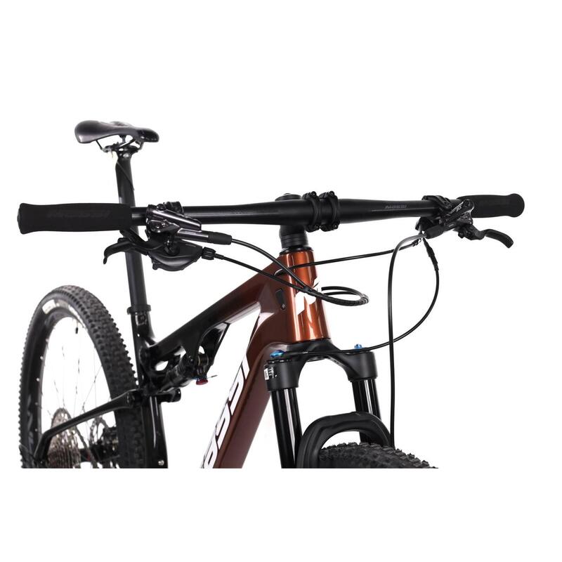Reconditionné - VTT - Massi Aire - 18 - EXCELLENT