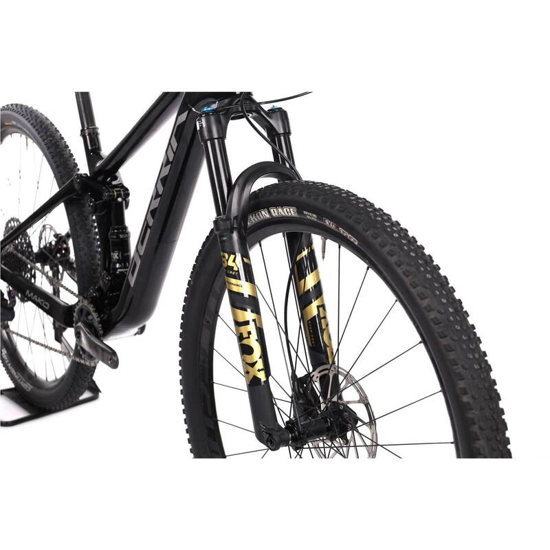 Reconditionné - VTT - Berria Mako - S - Bon
