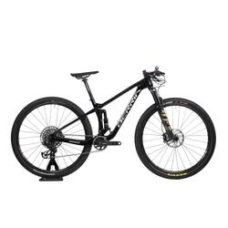 Reconditionné - VTT - Berria Mako - S - BON