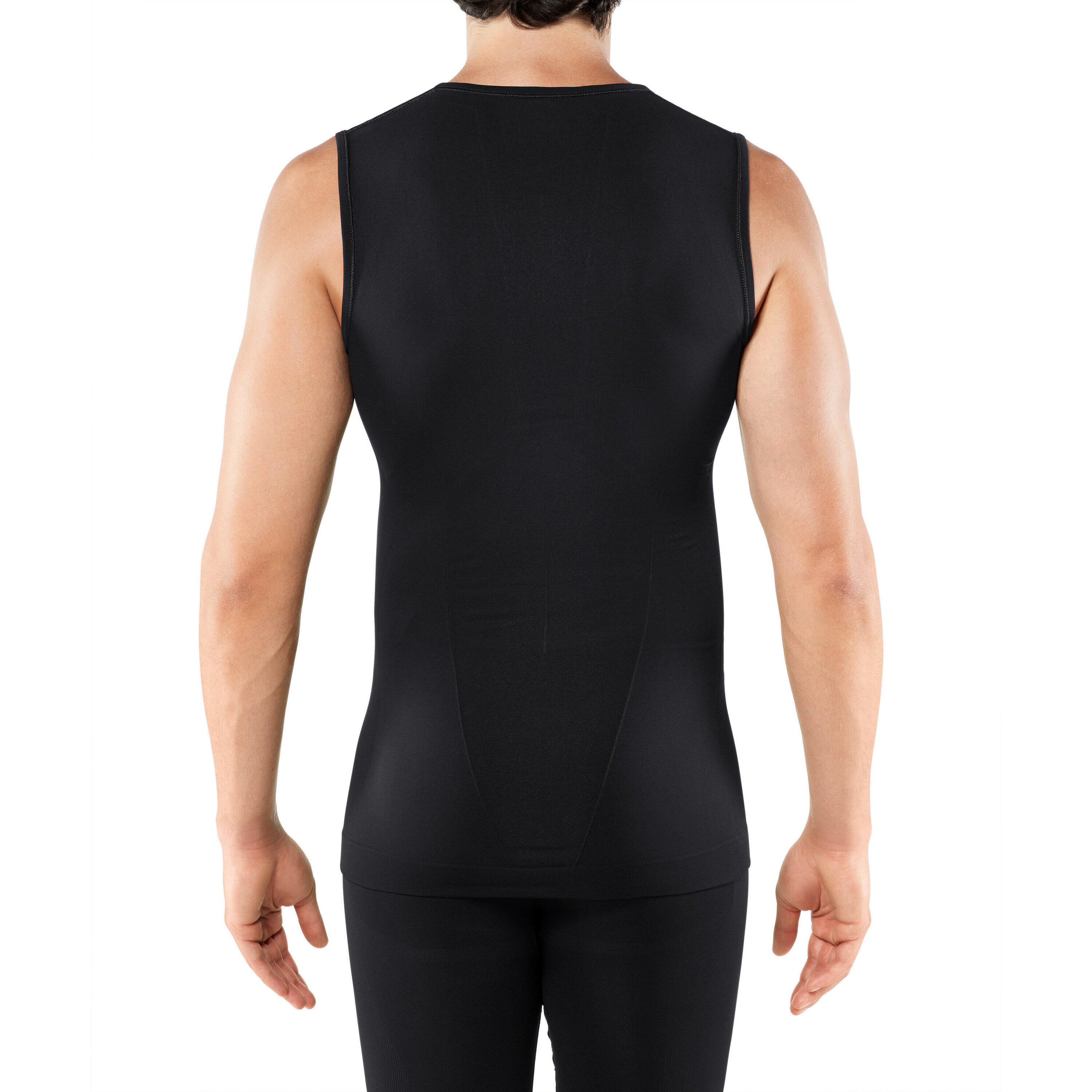 Singlet 5/6