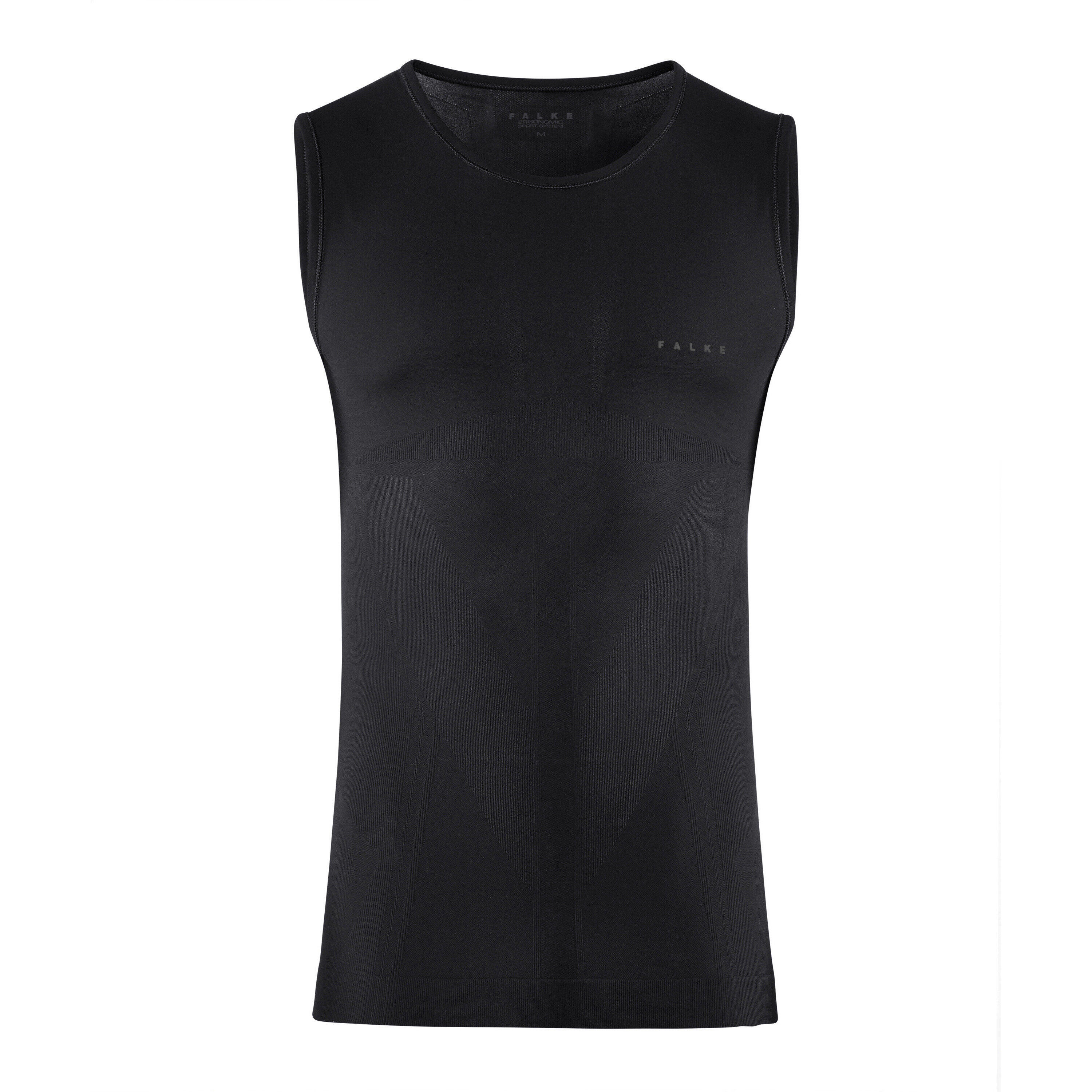 Singlet 4/6