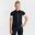 Fietsshirt Korte Mouwen Dames Modesta