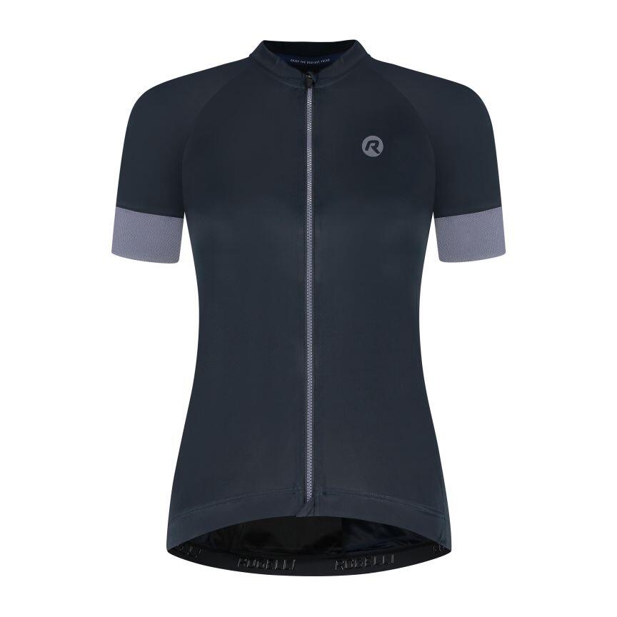 Fietsshirt Korte Mouwen Dames Modesta Beige 2/7