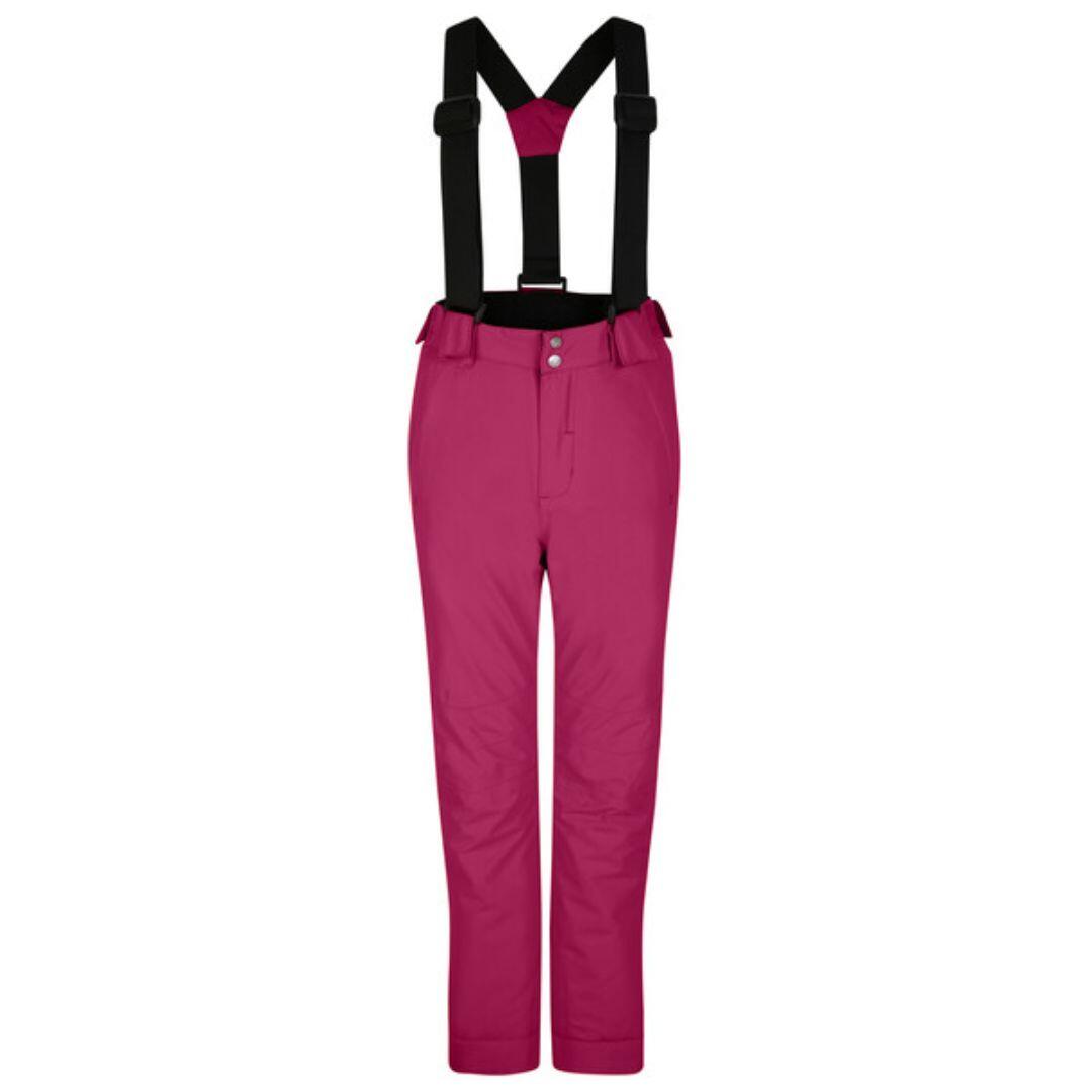 DARE 2B Pantalón esquí niño impermeable Motive