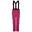 Pantalons Ski enfant DARE 2B Motive JR-Rose-8 ans