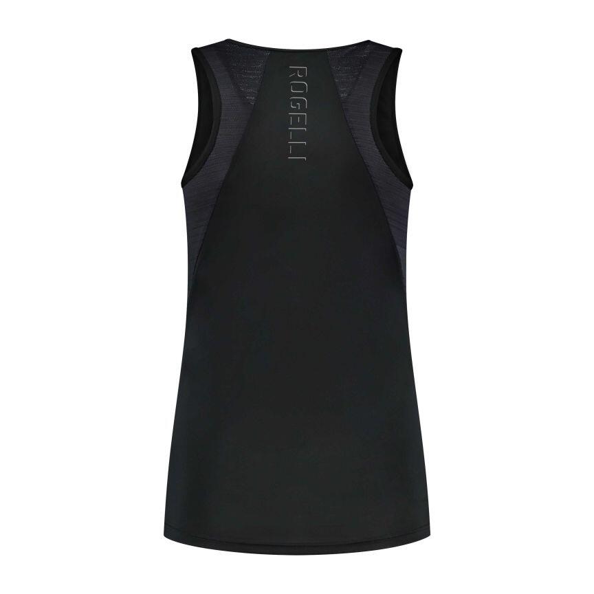 Hardlooptop Ademend Dames Tanktop Core 3/7