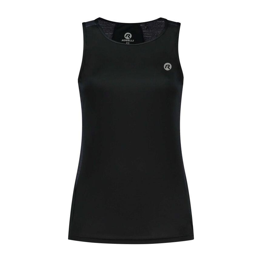 Hardlooptop Ademend Dames Tanktop Core 2/7