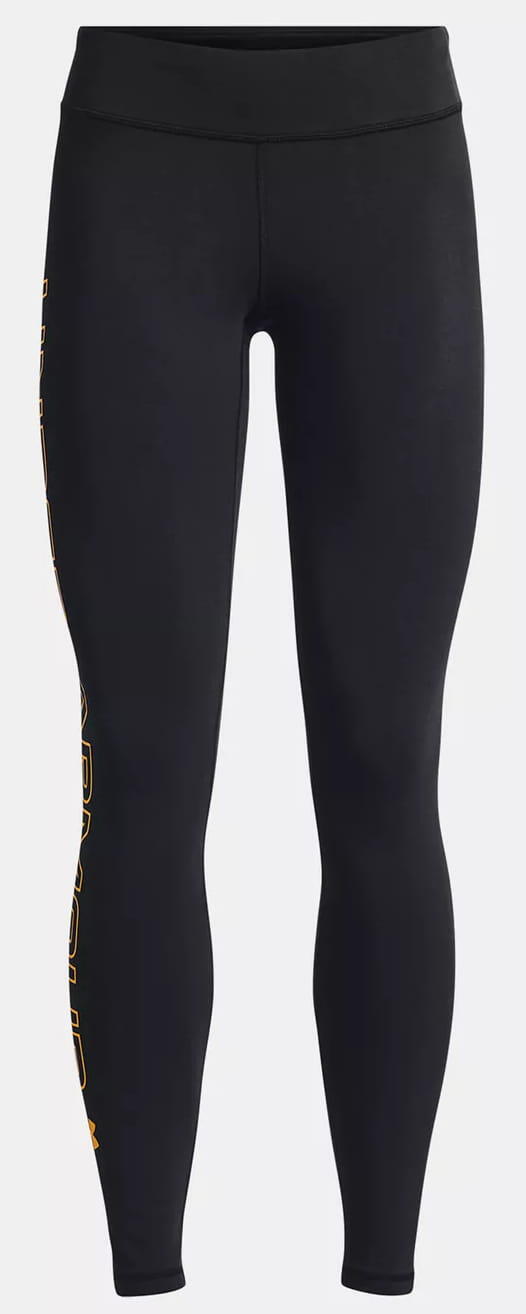 UNDER ARMOUR picture