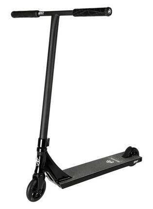 Stunt Scooter Addict Defender - Icon 2025