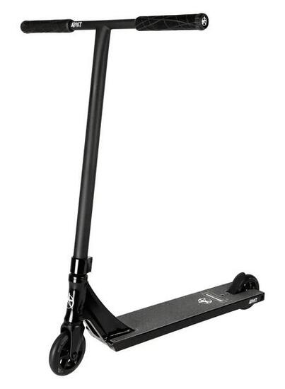 Stunt Scooter Addict Defender - Icon 2025