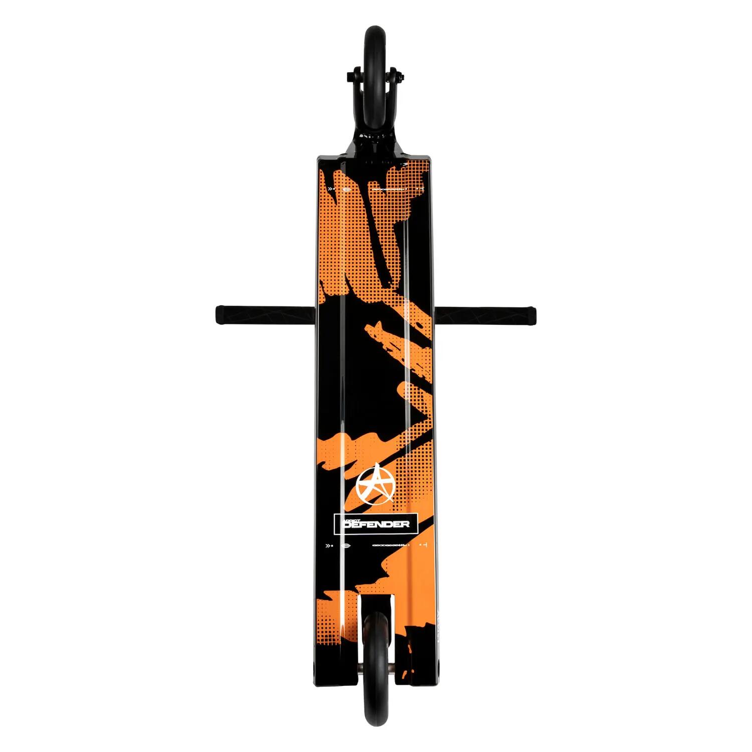 Hulajnoga wyczynowa Addict Defender Icon 2/7