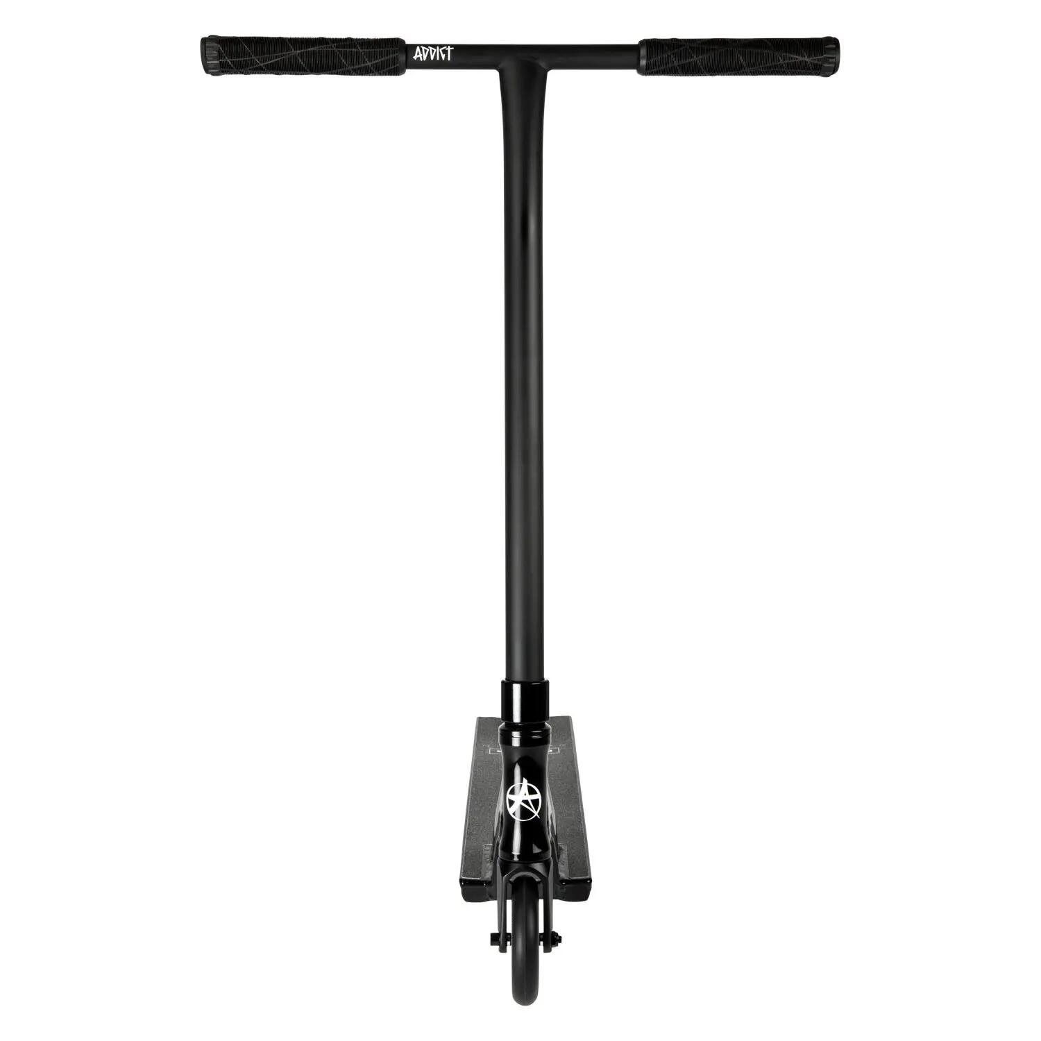 Trotinette Freestyle Addict Defender - Icon 2025 4/7