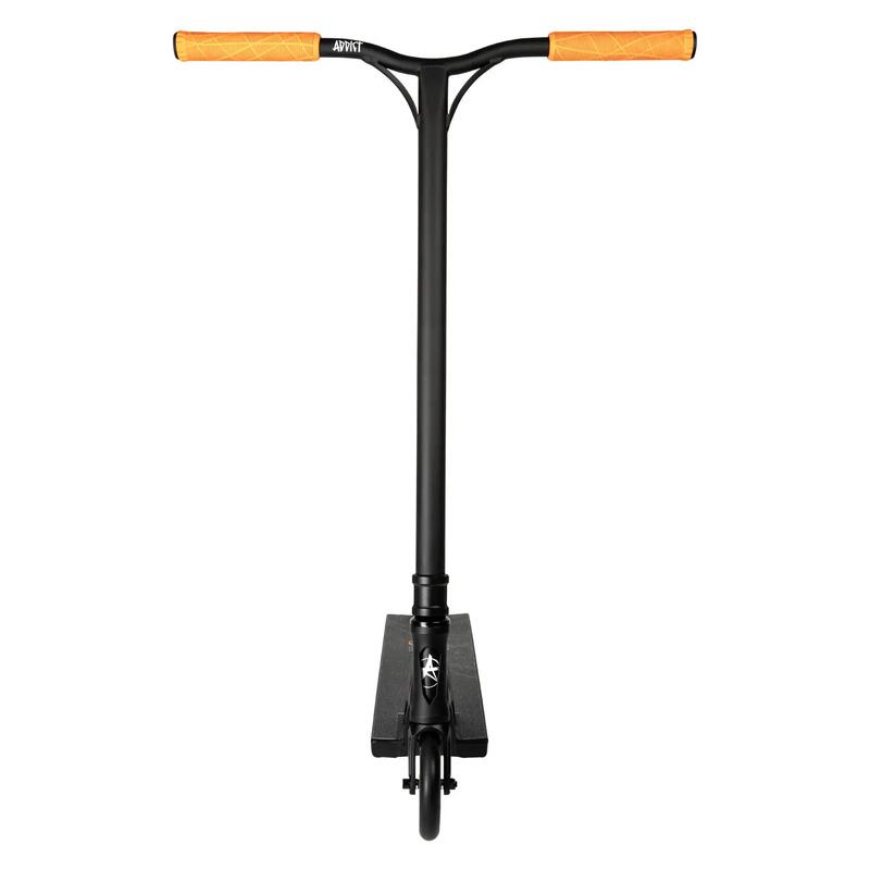 Trotinetă freestyle Addict Equalizer Haze