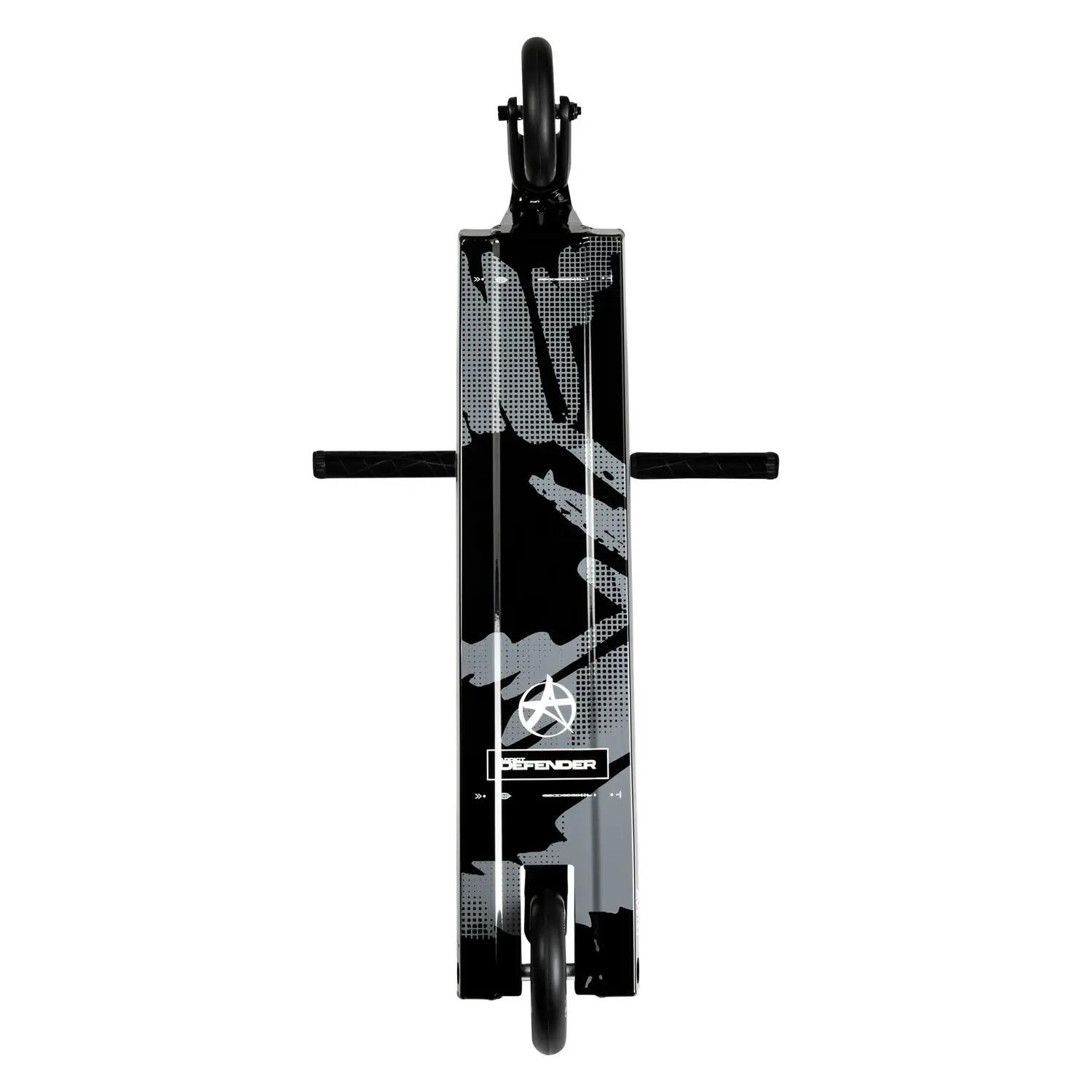 Trotinette Freestyle Addict Defender - Icon 2025 3/7