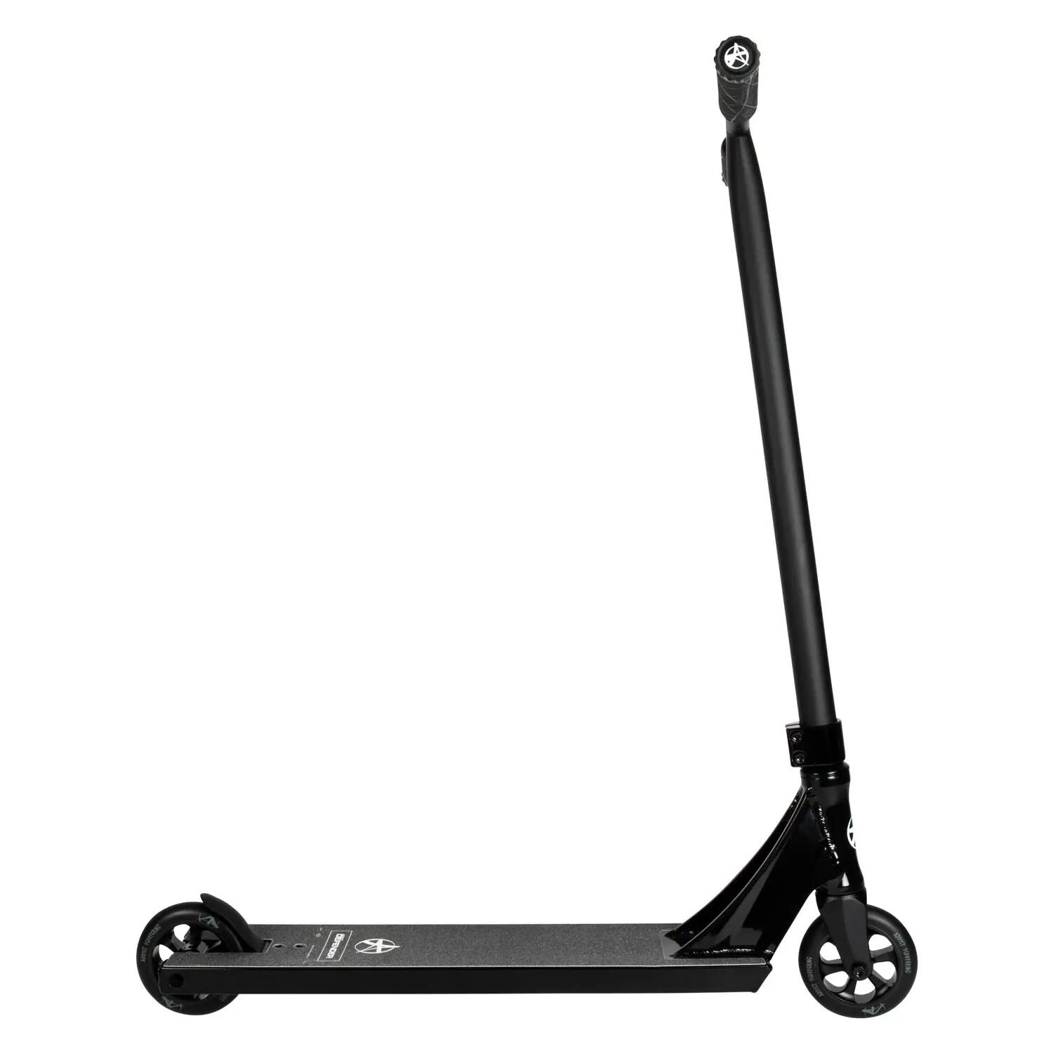 Trotinette Freestyle Addict Defender - Icon 2025 2/7