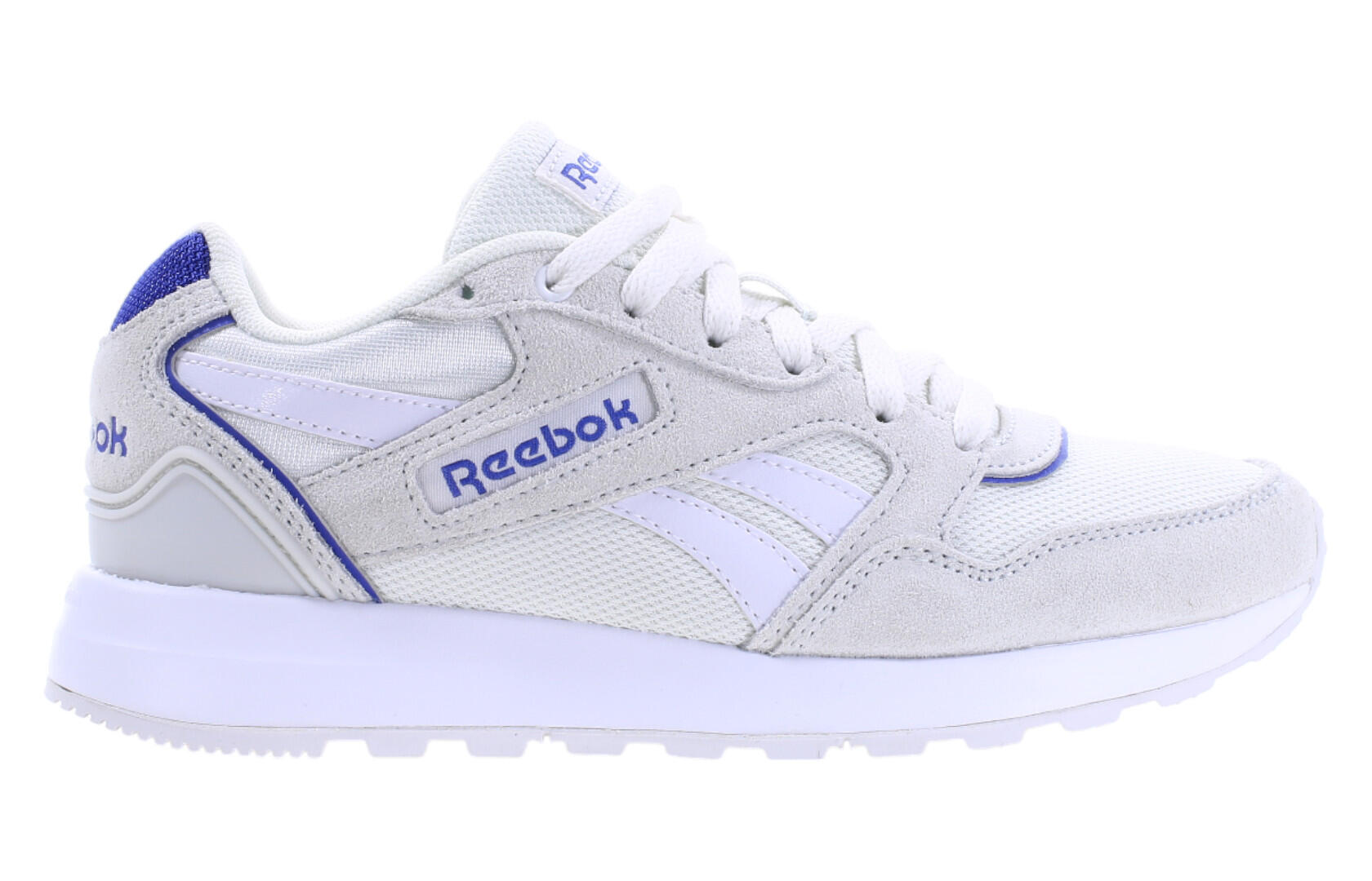 REEBOK Schoenen universeel voor vrouwen Reebok Gl1000