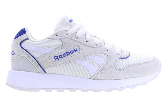 Buty do chodzenia damskie Reebok Gl1000