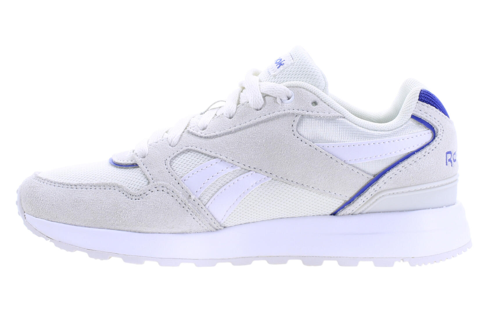 Buty na co dzień damskie REEB0K GL1000 2/4