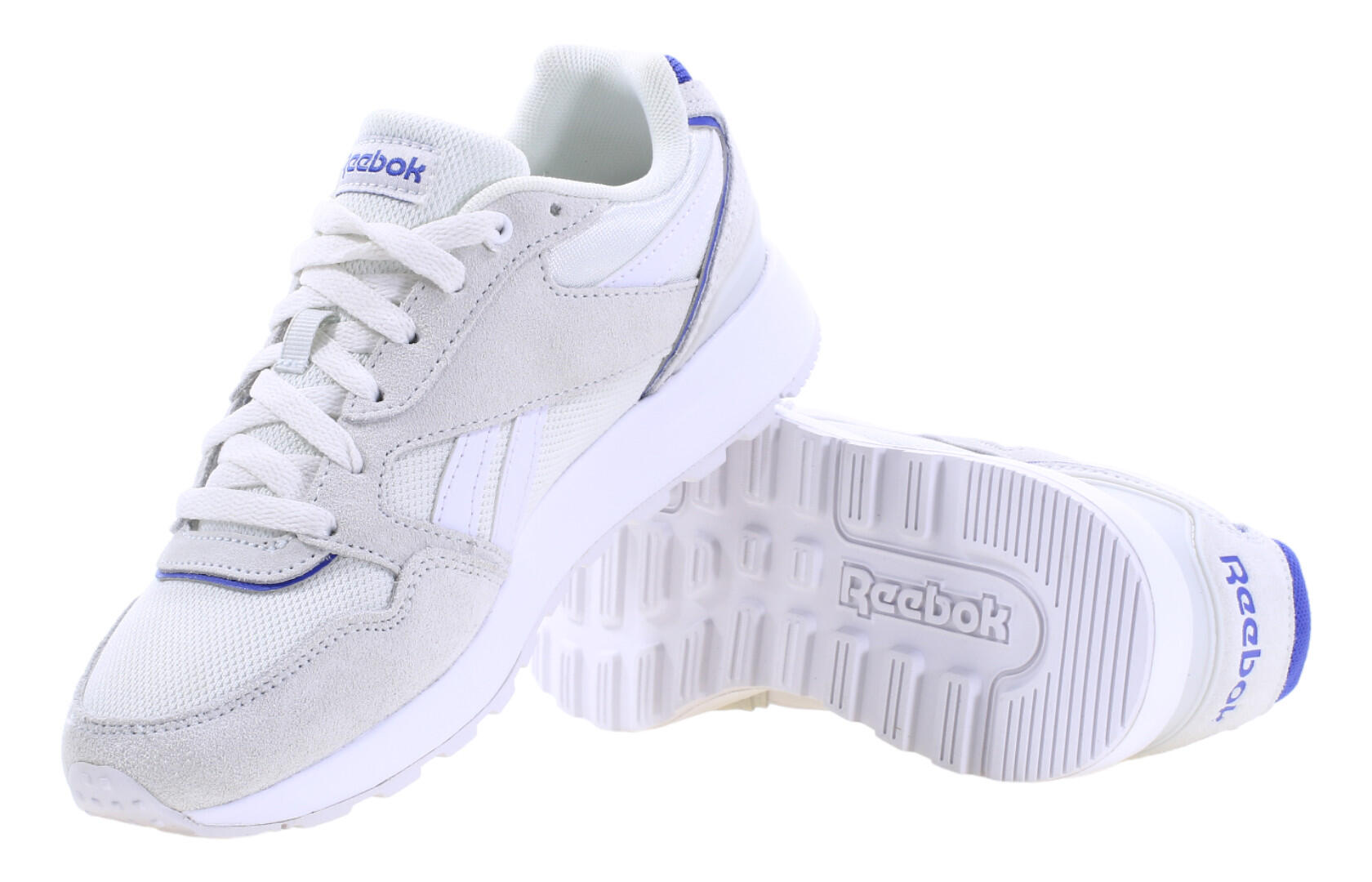 Buty na co dzień damskie REEB0K GL1000 4/4