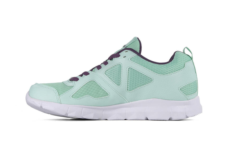 Buty na co dzień damskie REEBOK DASHHEX TR