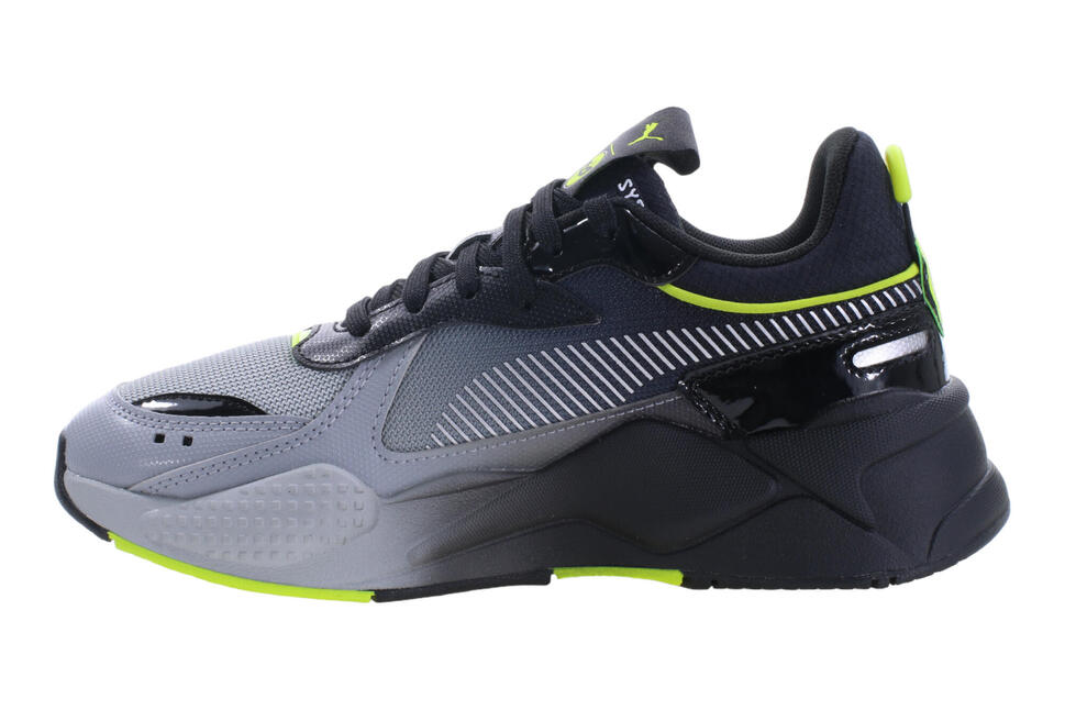 Buty młodzieżowe Puma Rs-X Miraculous