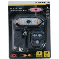 Feux de vélo MEDFI6170/001