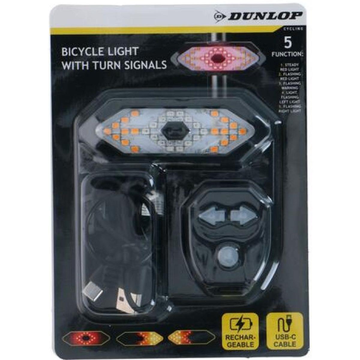 DUNLOP picture