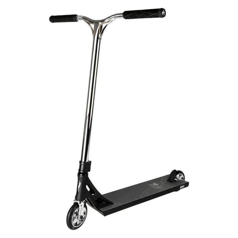 Trotinetă freestyle Addict Equalizer Haze