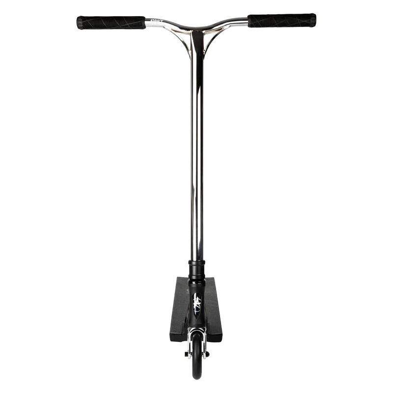 Trotinetă freestyle Addict Equalizer Haze