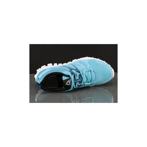Buty do chodzenia damskie Reebok Realflex Train 40 4/5