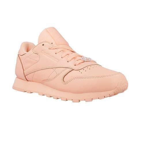 Buty do chodzenia damskie Reebok Classic Leather L
