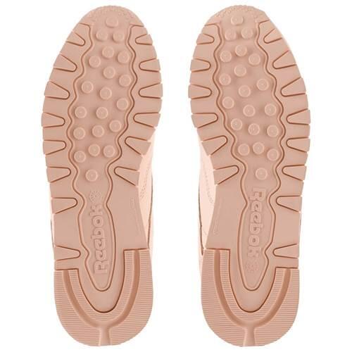 Buty do chodzenia damskie Reebok Classic Leather L 5/5