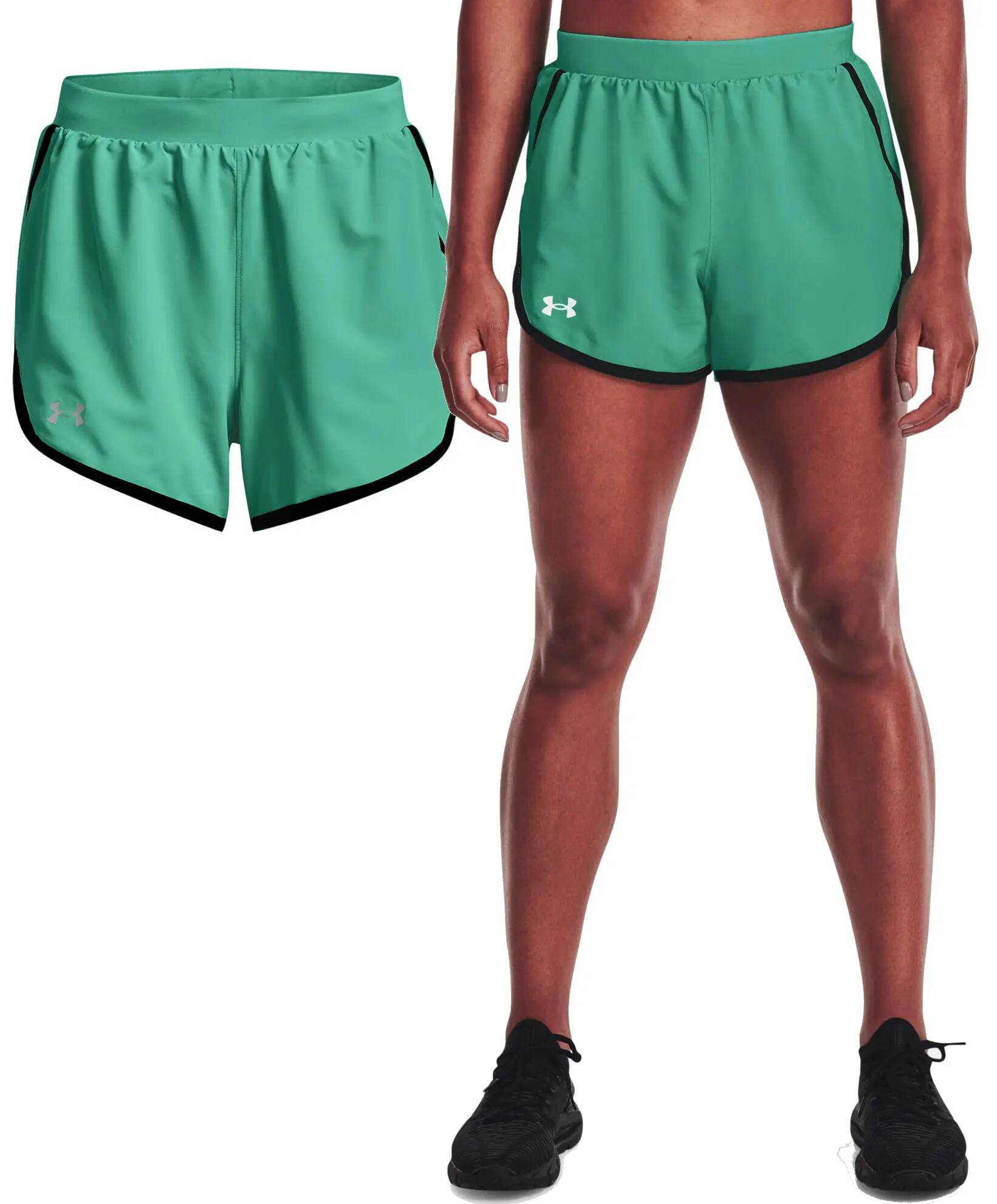 UNDER ARMOUR picture