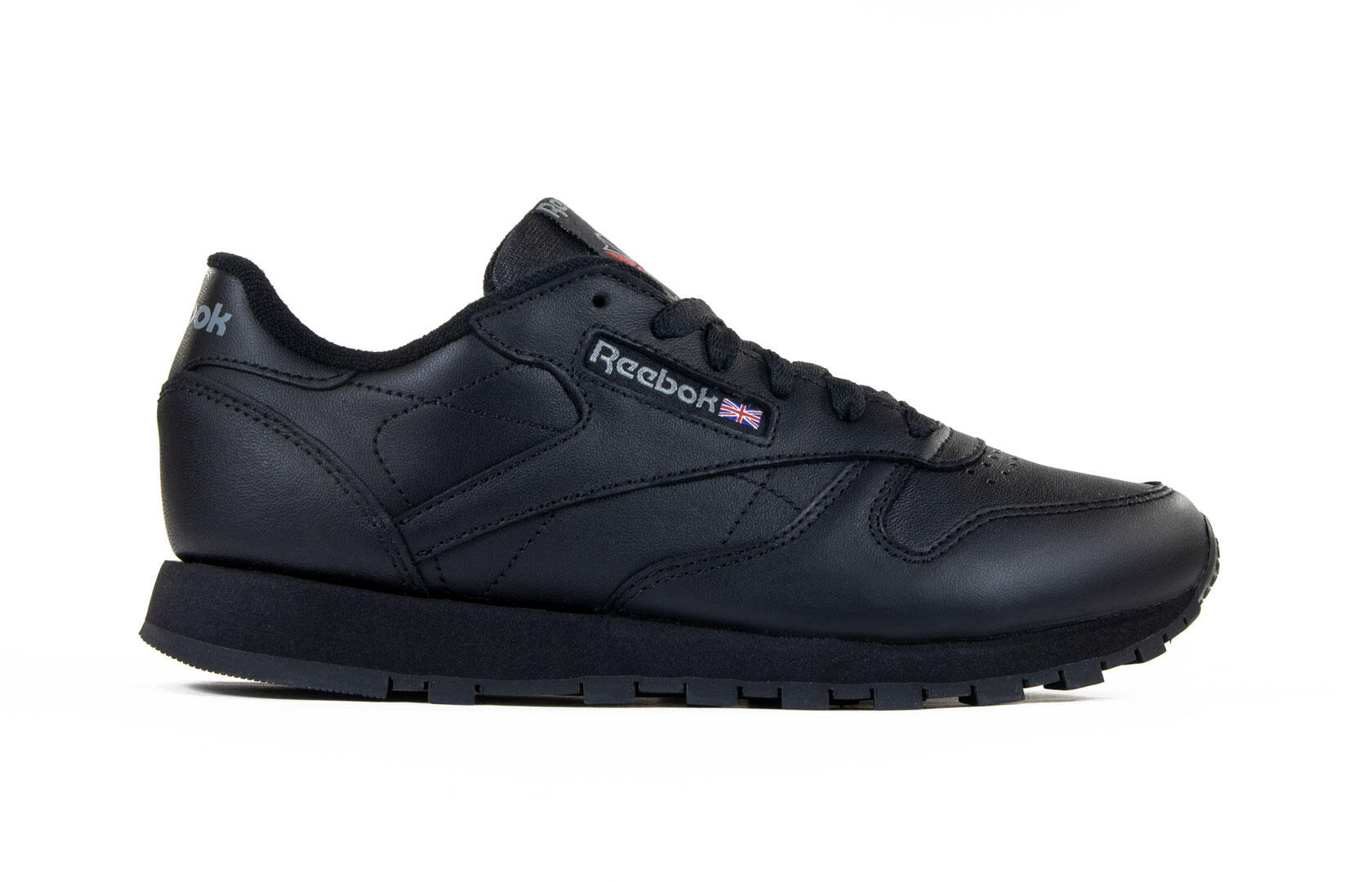 REEBOK picture