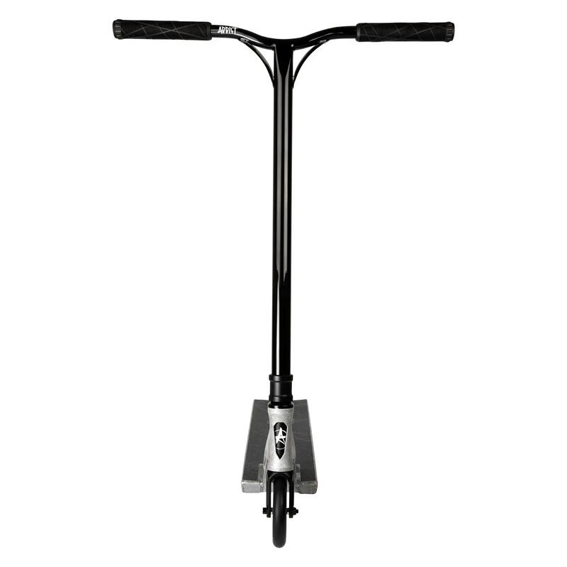 Trotinetă freestyle Addict Equalizer Haze